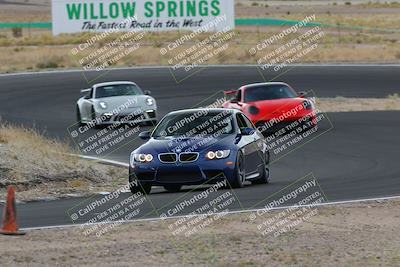 media/Nov-15-2023-Open Track Racing (Wed) [[3997a2a47f]]/Red Group/Session 3 (Turn 4a)/